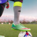 futbolwp