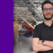 oguzhan akin web
