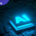 Innova AI web
