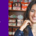 yasemin oguz web