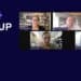 TRAI Meet-Up#60