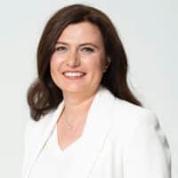 Seda Kaşhan