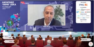 News Halil Aksu