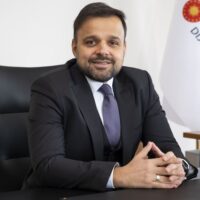 Ali Taha Koç