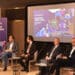 TR AI Week 2022 Basın Lansmanı