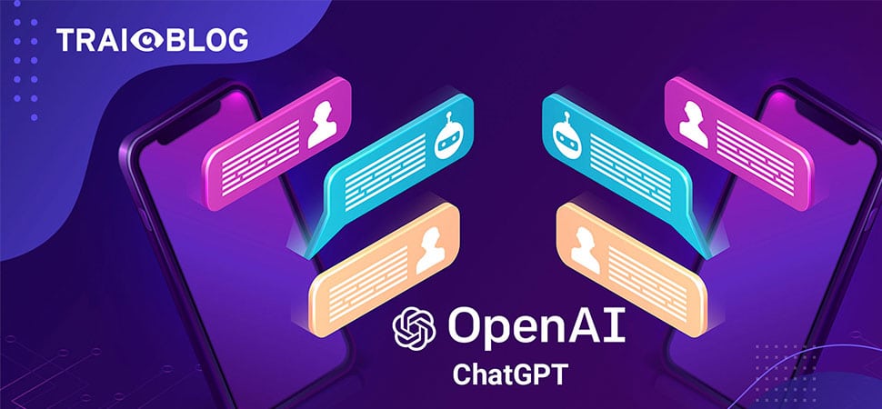 ChatGPT nedir, neden bu kadar popüler oldu?