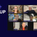 TRAI Meet Up64 GAP Yatay