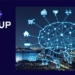 TRAI Meet-Up 2022