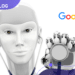 Med-PaLM Google