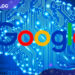 Google Yapay Zeka