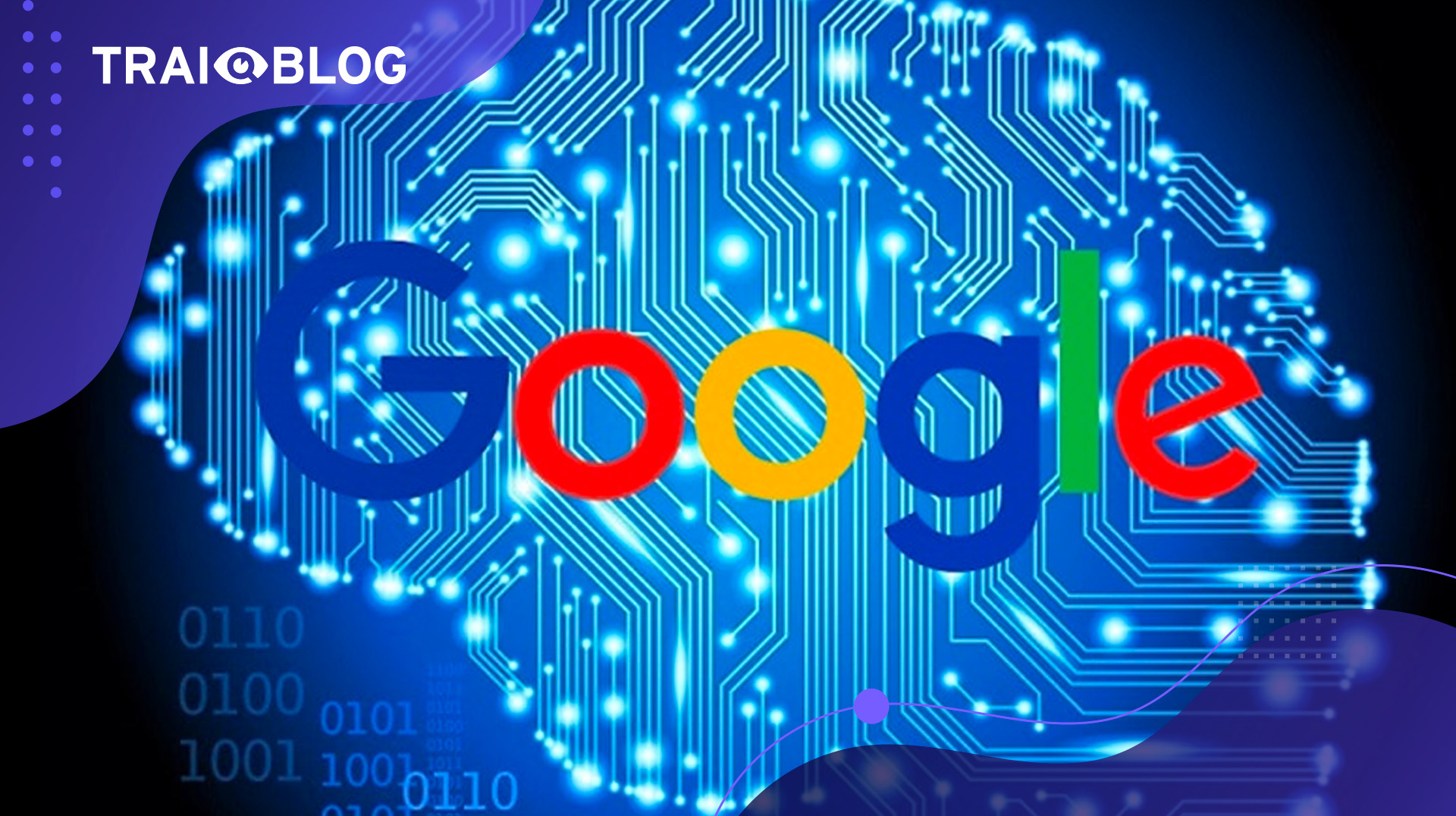 Google Yapay Zeka İşini Hızlandırdı