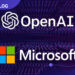 Microsoft OpenAI