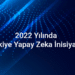 trai 2022 ozet
