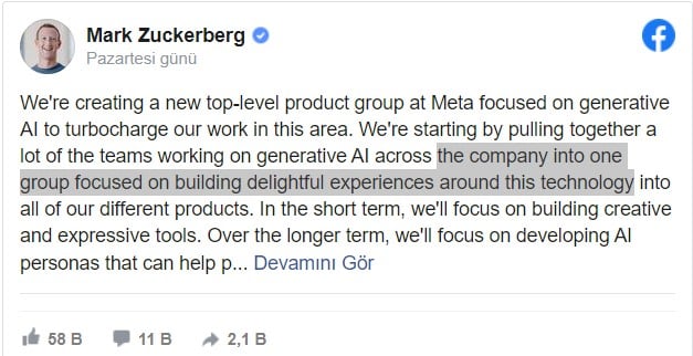MarkZuckerberg