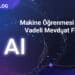 Yapı Kredi Teknoloji ARIM