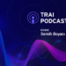 Podcast-Semih-Boyaci-Yatay