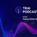 Podcast-YunusEmre-Gundogmus-Yatay
