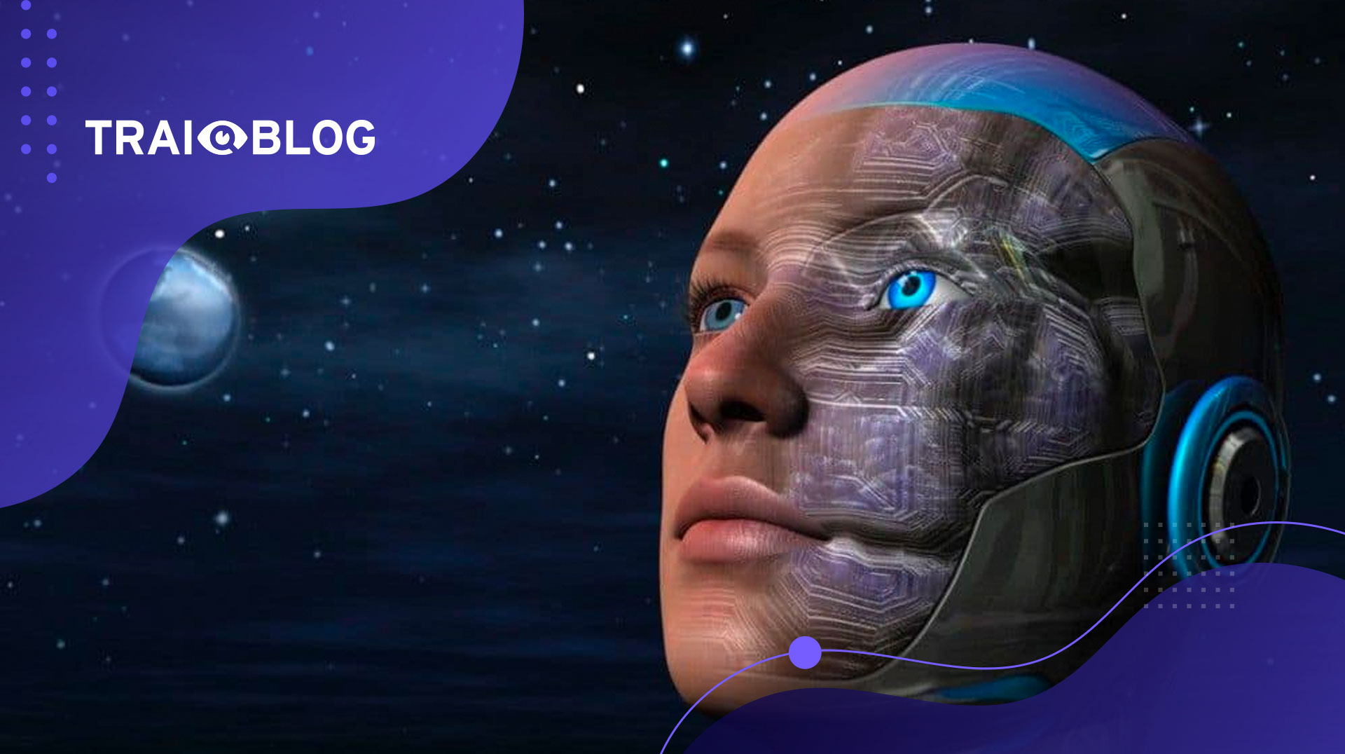 Yapay Zekâ, Astronomi Alanındaki Keşifleri Hızlandırıyor