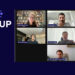 TRAI Meet-Up #70
