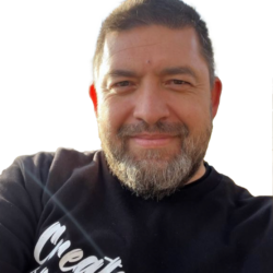 Atilla Yardımcı