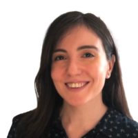 Esin Özkan