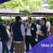 trai startup day 2023