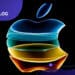 Apple GPT