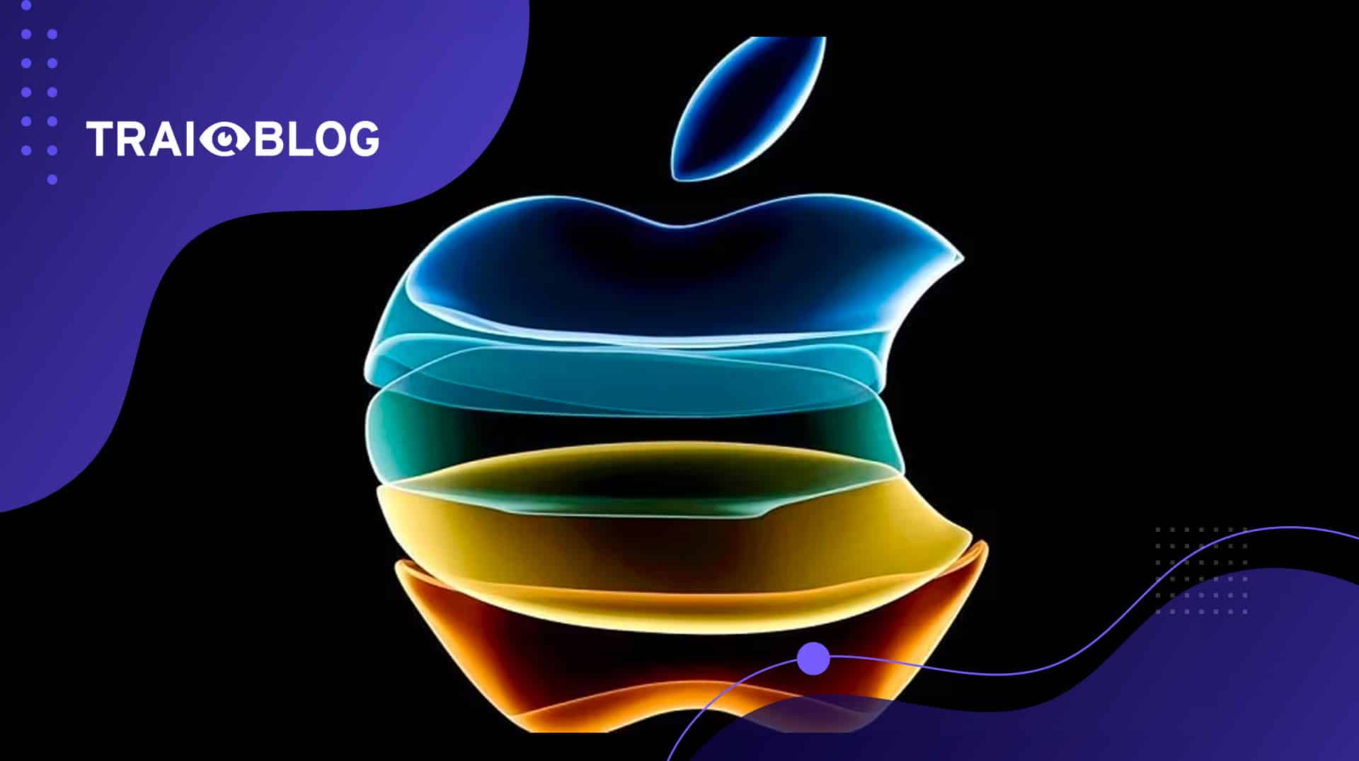 Apple Piyasa Değerine 71 Milyar Dolar Ekledi: Apple GPT