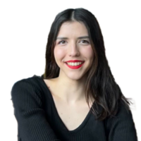 Teknoloji Devleri ve ABD Devleti Güçlerini Birleştiriyor 1 Elif Doğa Benakay