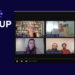 TRAI Meet-Up