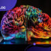 Generative AI