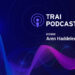 Poadcast 37 Aren Haddeler Yatay