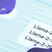 trai blog yatay llma