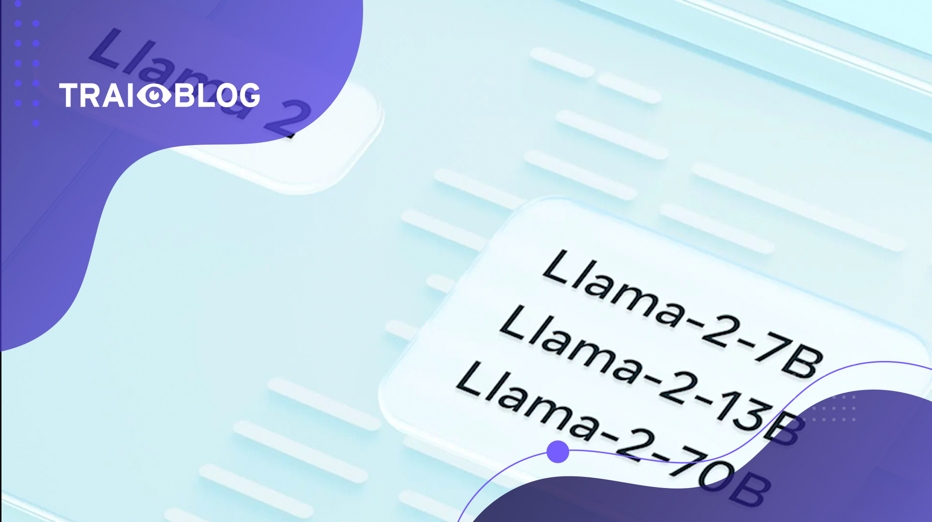 LIama2 Güçlenerek Geliyor !