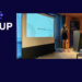 trai meetup 72 yatay