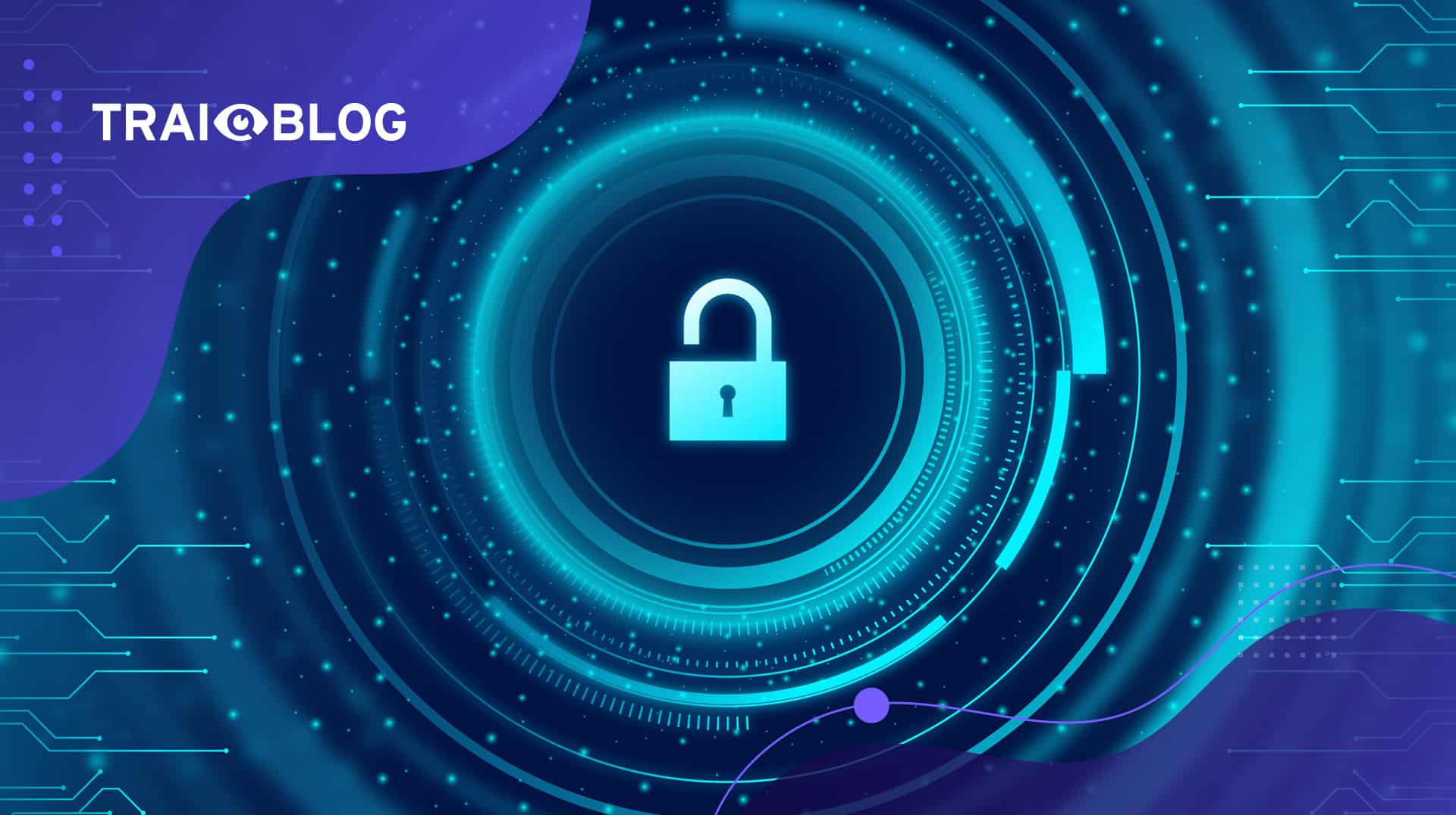 OpenAI ChatGPT Enterprise: Kurumsal Veri Güvenliğinde Yeni Bir Sayfa