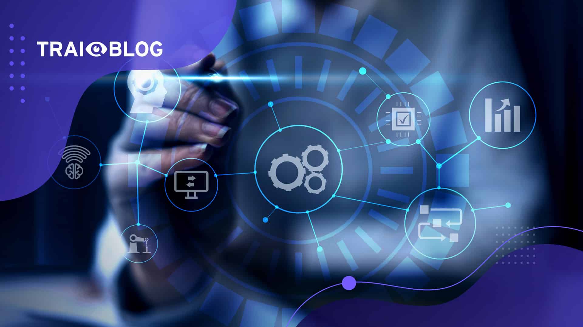 KoçDigital ile Koçtaş Analitik Dönüşüm Yolculuğu