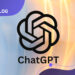 chat gpt