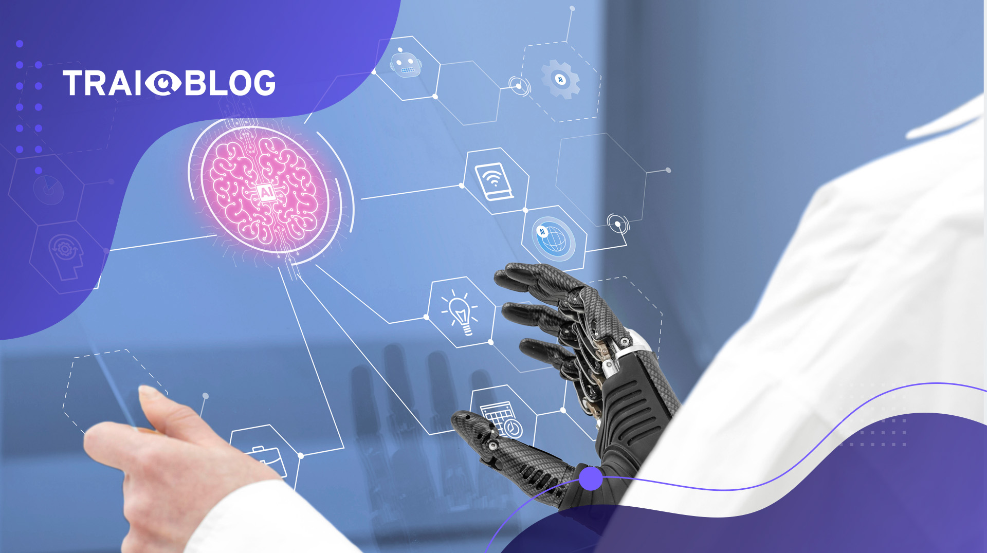 Kanser İmmünoterapisi için İlaç Keşfinde Generative AI Teknolojisi