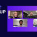 meetup 74 banner
