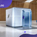 CarePod