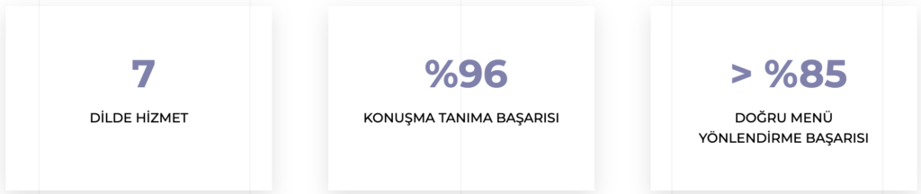 Ekran Resmi 2023 11 24 10.51.24