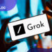 Grok