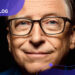 Bill Gates