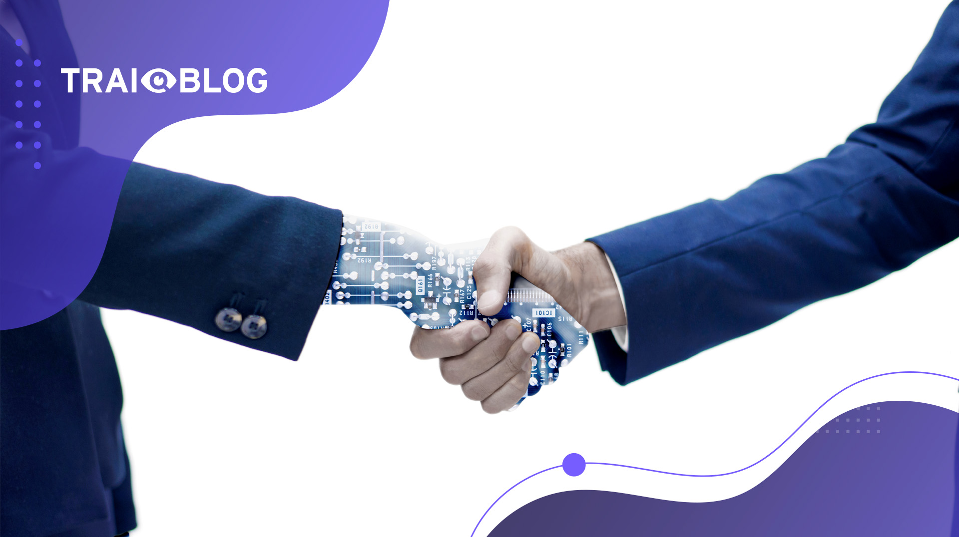 Beyaz Yaka – Generative AI İlişkisi
