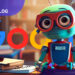 Google SGE