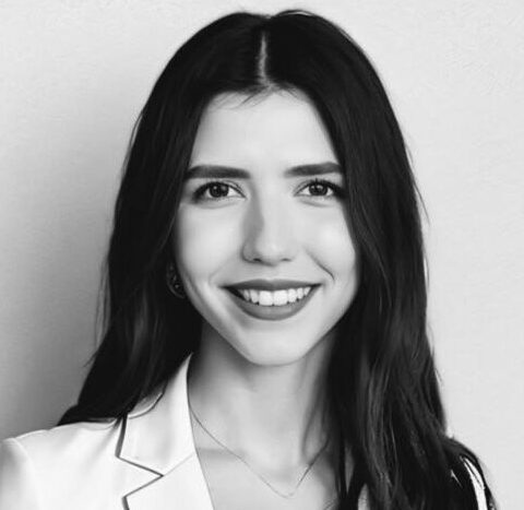 Doğa Benakay