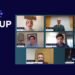TRAI Meet-Up 76
