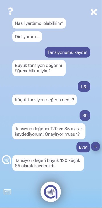 Dijital Sağlıkta Yapay Zekâ: Albert Health’in Rolü 1 Alberlt Health Resim 01