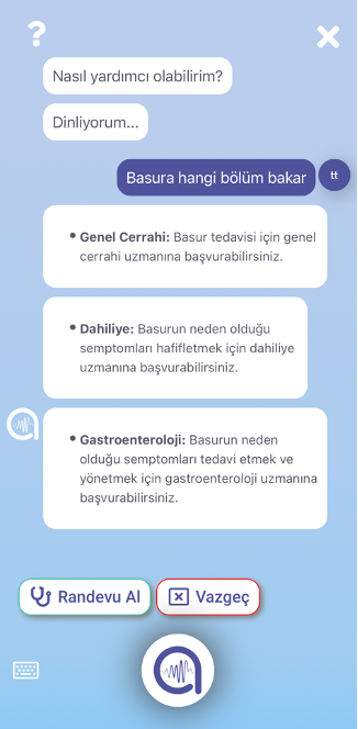 Dijital Sağlıkta Yapay Zekâ: Albert Health’in Rolü 3 Alberlt Health Resim 03